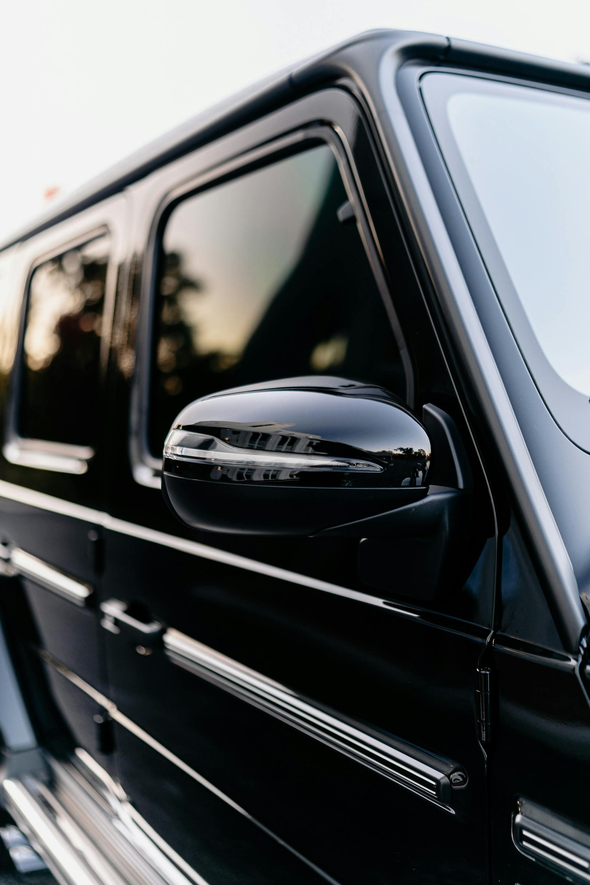 About Northwest Window Film
